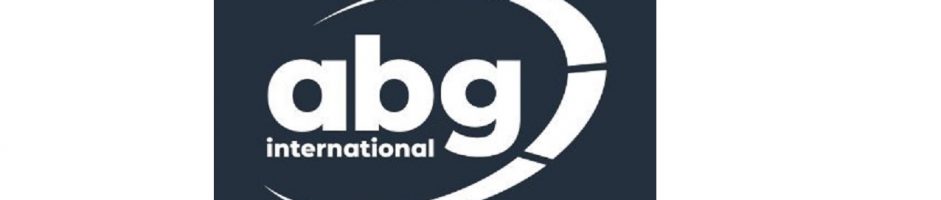 AB GRAPHIC INTERNATIONAL SARL