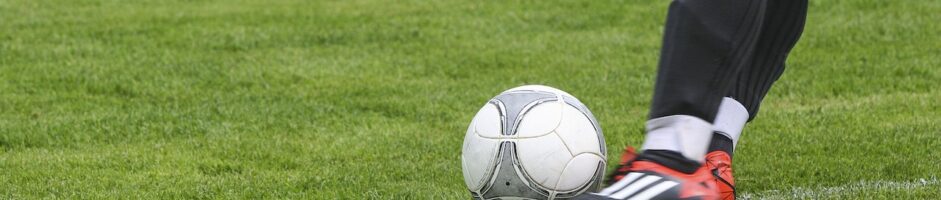 FOOTBALL CLUB VERETZ-AZAY-SUR-CHER-LARCAY