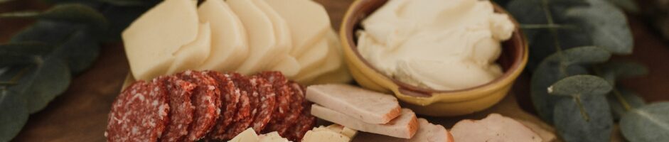 FROMAGERIE HAESAERT CAMBRAI