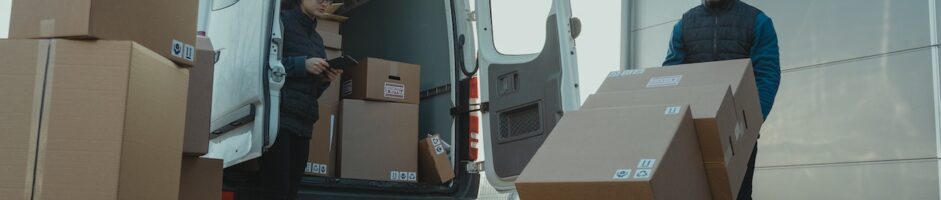 TRANSPORT ARNAUD FRUTIERE