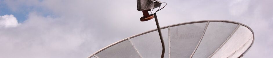 SERVICE ANTENNES DINAN – MR D. ROPTIN