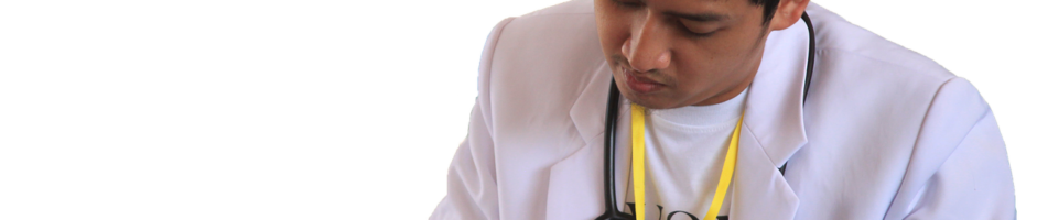 DR GHISLAINE NICOLA