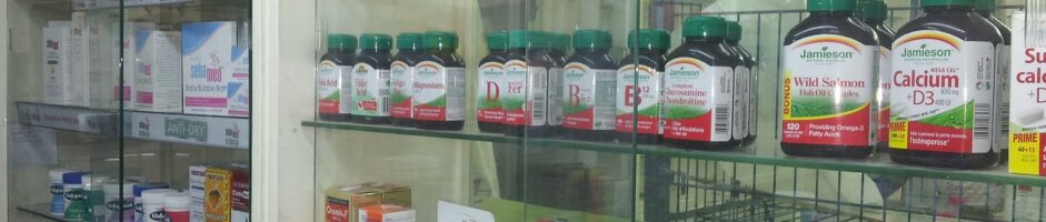 GOULGOUT
