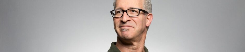 L&rsquo;OPTISON