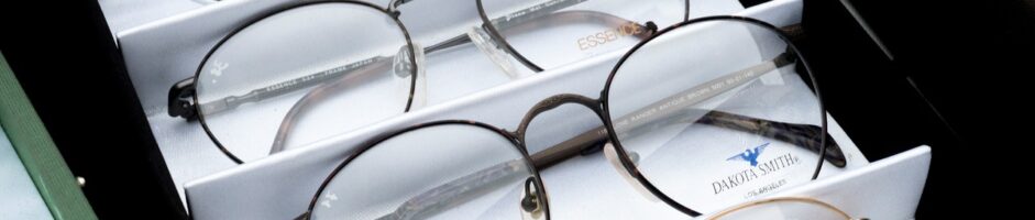 LANDEL OPTIQUE