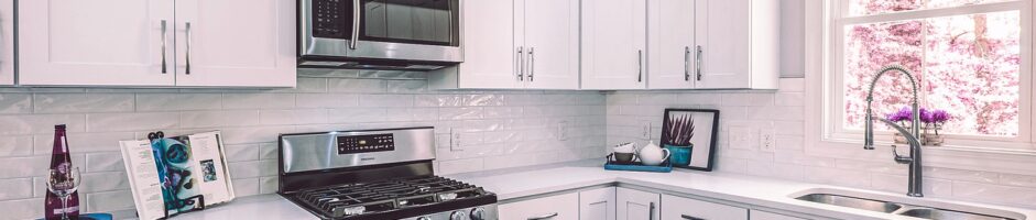 SARL SALVY – CUISINES SCHMIDT