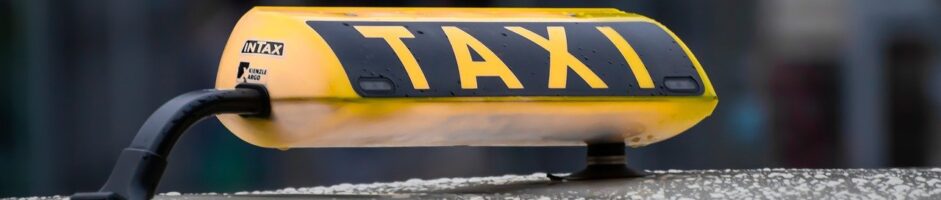 HA TAXIS