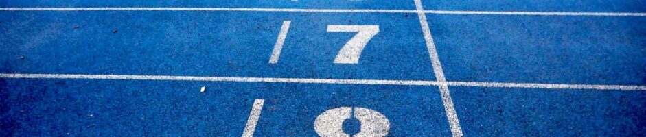 AMIENS UNIVERSITE CLUB ATHLETISME