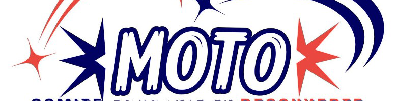 LIGUE MOTOCYCLISTE BOURGOGNE FRANCHE COMTE
