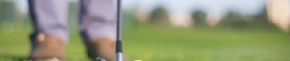 PROFESSIONNELS DE GOLF ASSOCIES FRANCE
