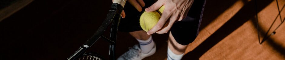 ASSOCIATION TENNIS CLUB DE PLAISIR