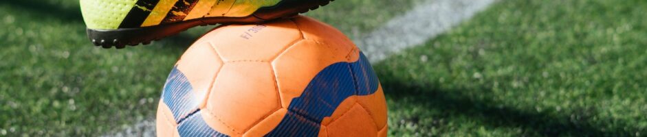 UNION SPORTIVE PERROS-LOUANNEC