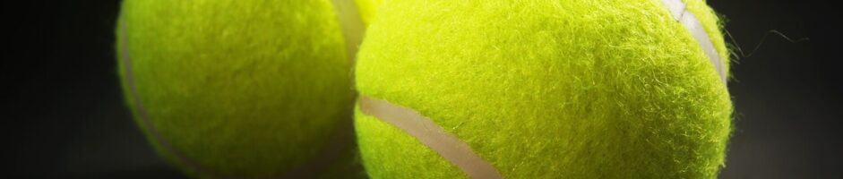 TENNIS CLUB BARNEVILLE CARTERET