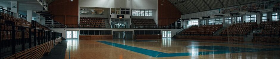 LIGUE REUNIONNAISE DE HAND-BALL