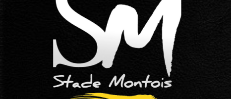 STADE MONTOIS OMNISPORTS