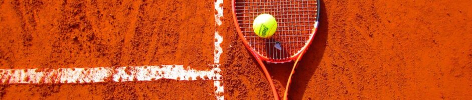 TENNIS DE VAUCRESSON
