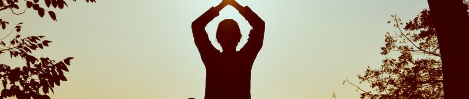 EQUILIBRE PILATES YOGA