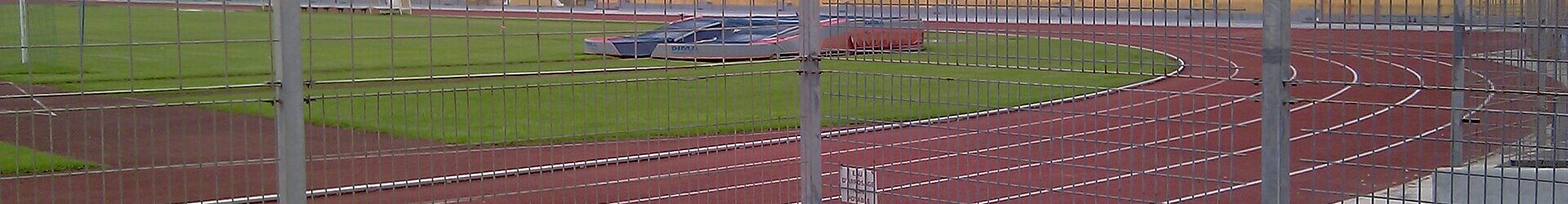 UNION SOCIETES MARTINI SPORTS ATHLETIQUE