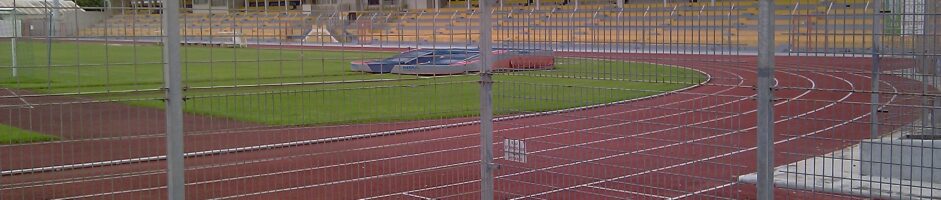 UNION SOCIETES MARTINI SPORTS ATHLETIQUE
