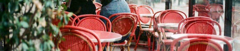 BRASSERIE TABAC LOTO AU BLABLA