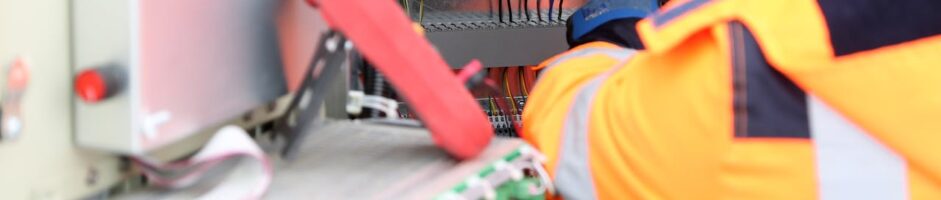 SOC NOUV DE DECAPAGE INDUSTRIEL