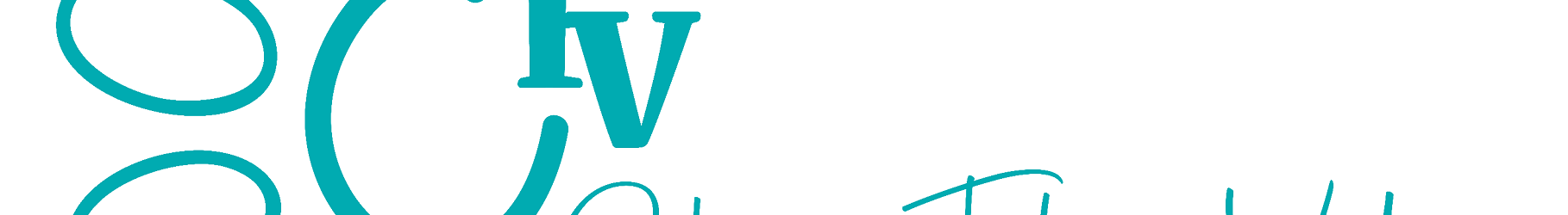 CHEZ FLO VETO (VETERINAIRE)