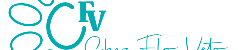 CHEZ FLO VETO (VETERINAIRE)