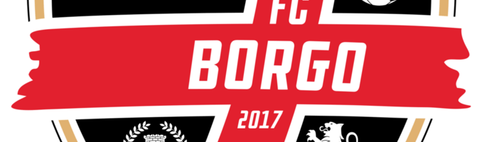 FOOTBALL CLUB BASTIA BORGO