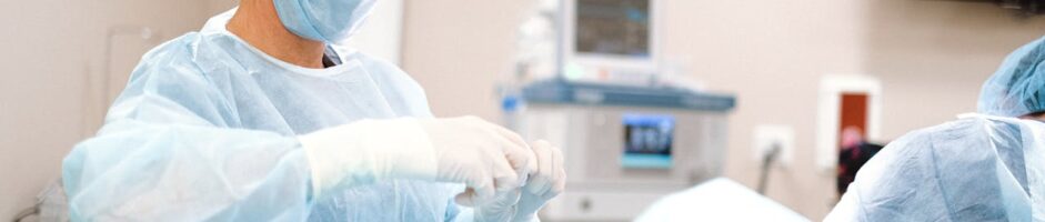 SCM INFIRMIERES RAVINE DES CABRIS