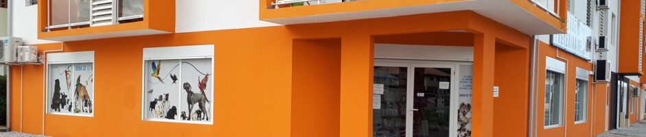CLINIQUE VETERINAIRE DU PRE