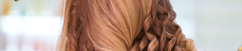 ALICE COIFFURE