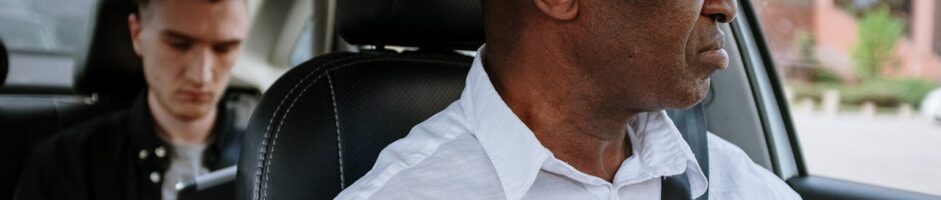 TAXI MOUNIGAN J-D