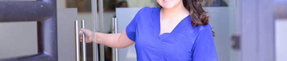 ASS COORDINATION AIDE PERSONNES AGEES