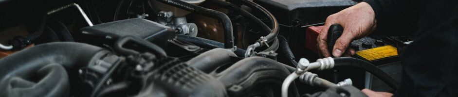 SARL ACR (AUTO CARROSSERIE REPARATION)