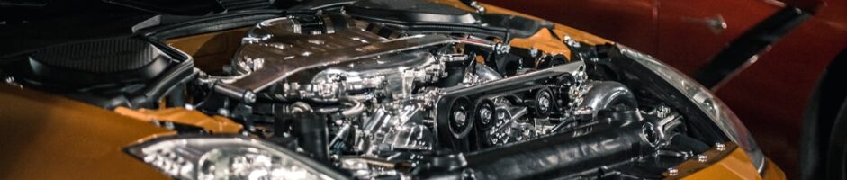 SEVRE ET MAINE AUTOMOBILES