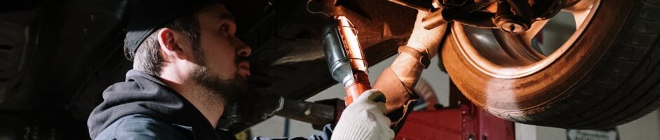 TELIS AUTO PNEUS