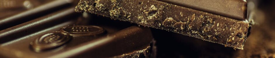 JR TORREFACTEUR CHOCOLATIER