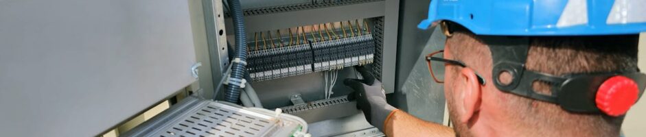 ALL MAINTENANCES ET SERVICES