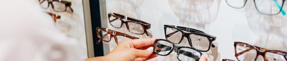 NS26 – OPTIQUE MONTAIGNE