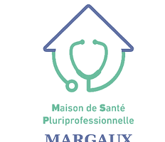 MAISON DE SANTE PLURIDISCIPLINAIRE DE MARGAUX
