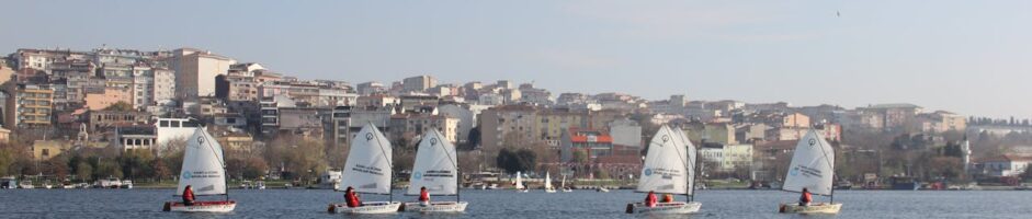 CLUB NAUTIQUE DE PENESTIN