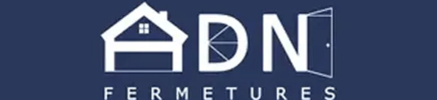 ADN FERMETURES