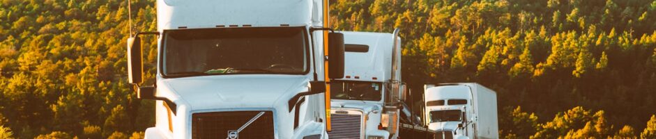 BALLOU TRANSPORT
