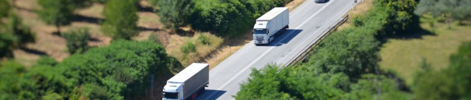 STLB SOC TRANSPORT LOGISTIQUE BERNARD