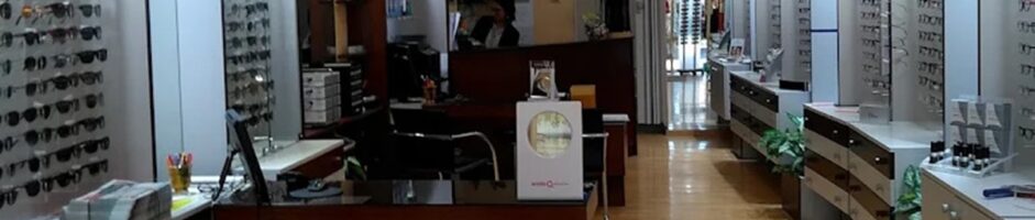 MT OPTIQUE (OPTIQUE MAILLE)