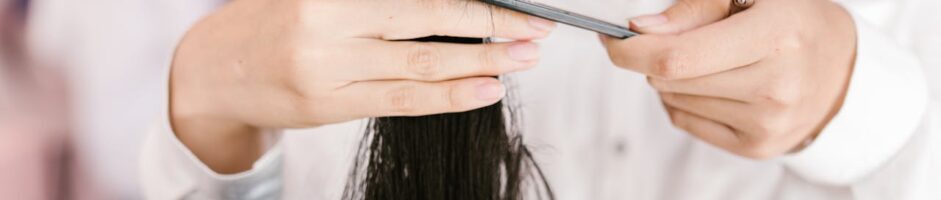 SALON COCOTIFS – MME LEBRUN