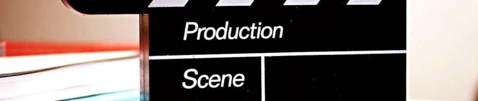 KAMI PRODUCTIONS