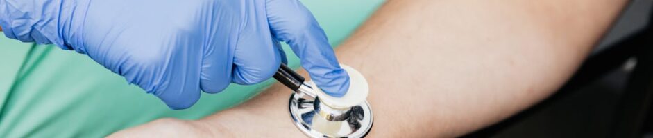 ASSO. DES INFIRMIERS RIVIERE VIDOT ET CLEMENARD