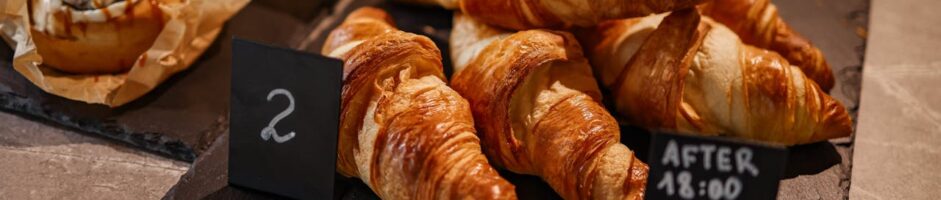 BOULANGERIE LEONETTI