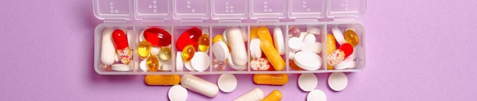 SELARL PHARMACIE DES 4 TOURS